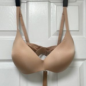 Skims bra 36 D